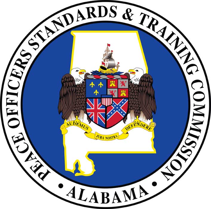 events-alabama-peace-officers-association